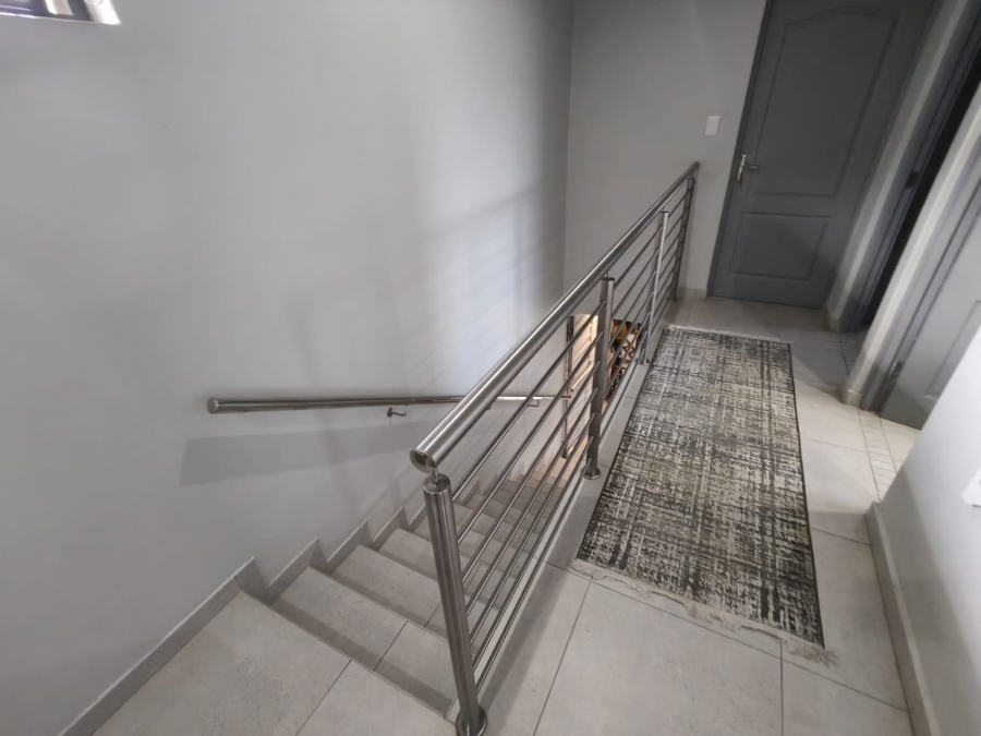 3 Bedroom Property for Sale in Boschdal North West